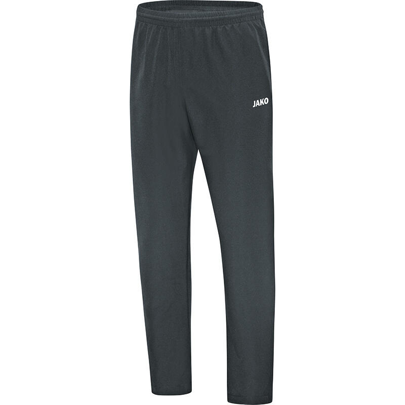 Broek Jako loisir Classico 2/4