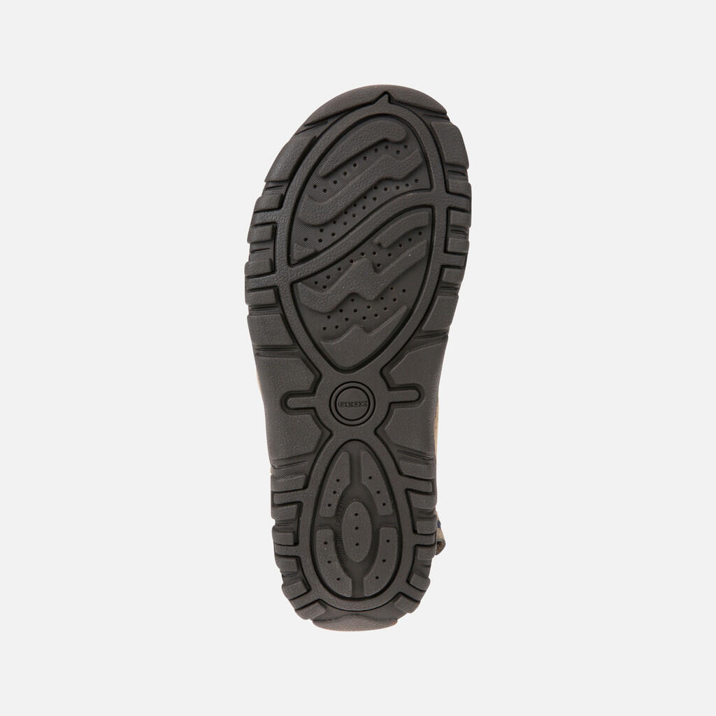 Sandales Geox U8224D 7/7