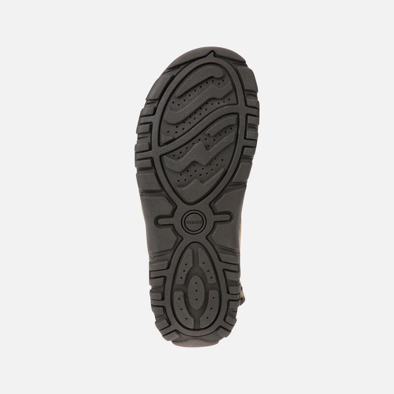 Sandales Geox U8224D