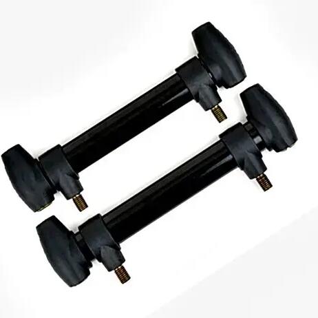 Fishing Rod Holder MK2 2 Rod Buzz Bars