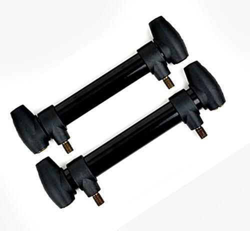 FOX Podpěra pro rybářské pruty MK2 2 pruty Buzz Bars