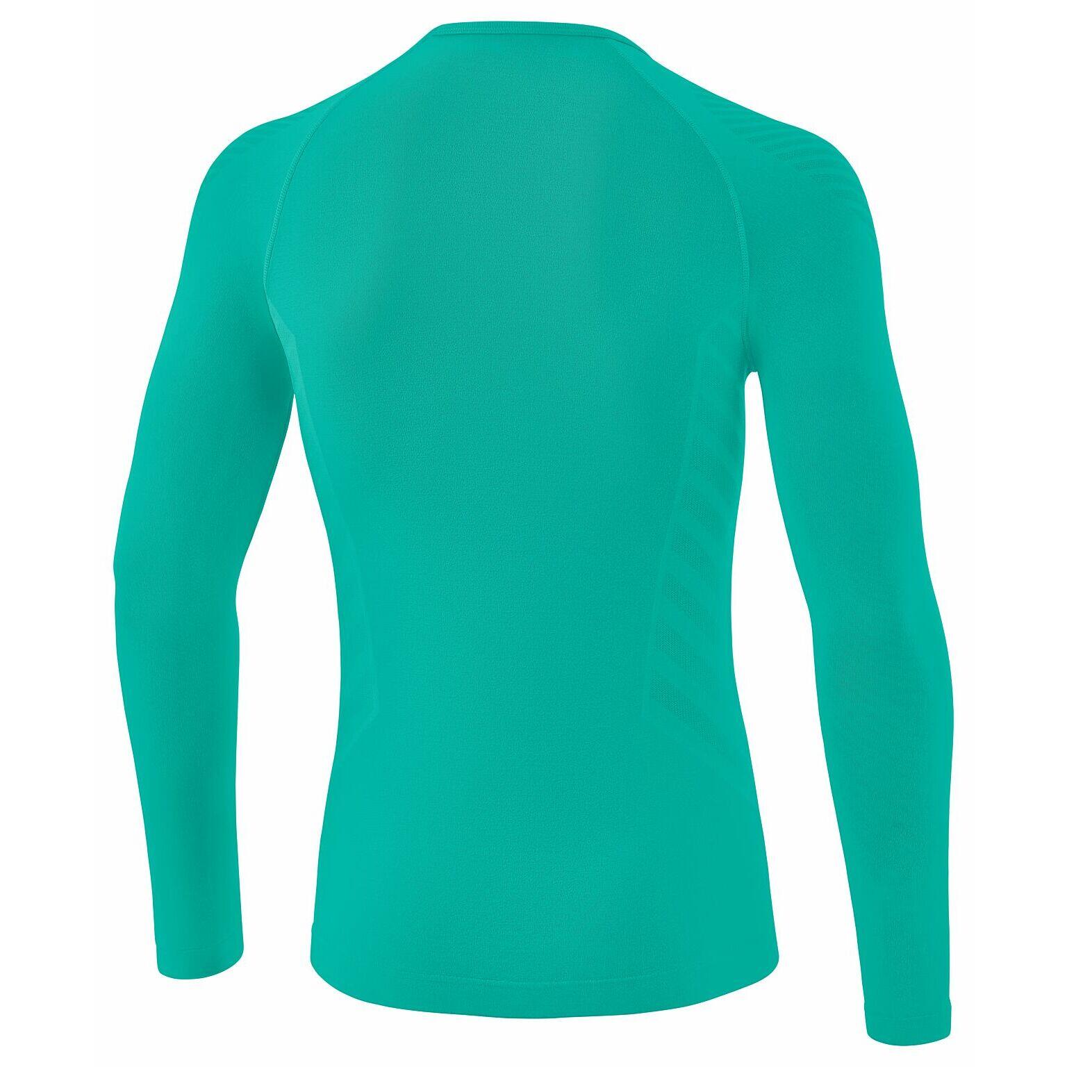 Sous maillot enfant Erima 3/3
