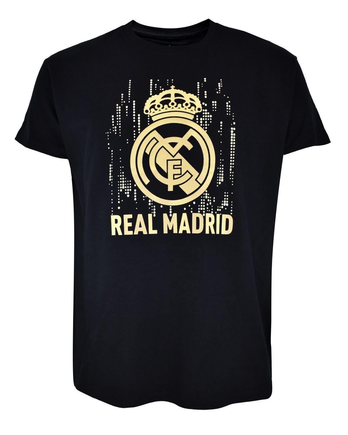 REAL MADRID picture