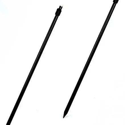 Additional feet kit fox horizon duo extension legs