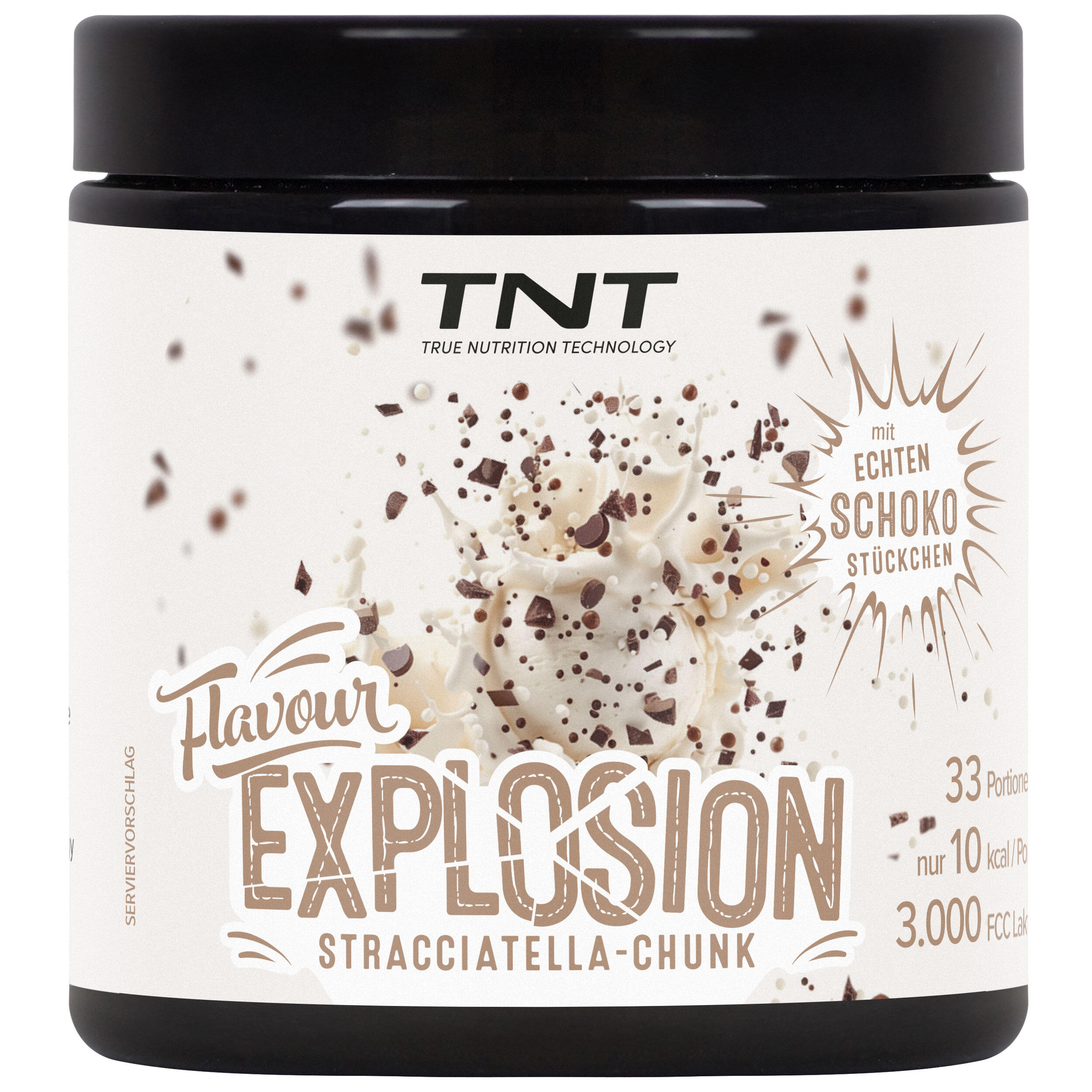 TNT picture