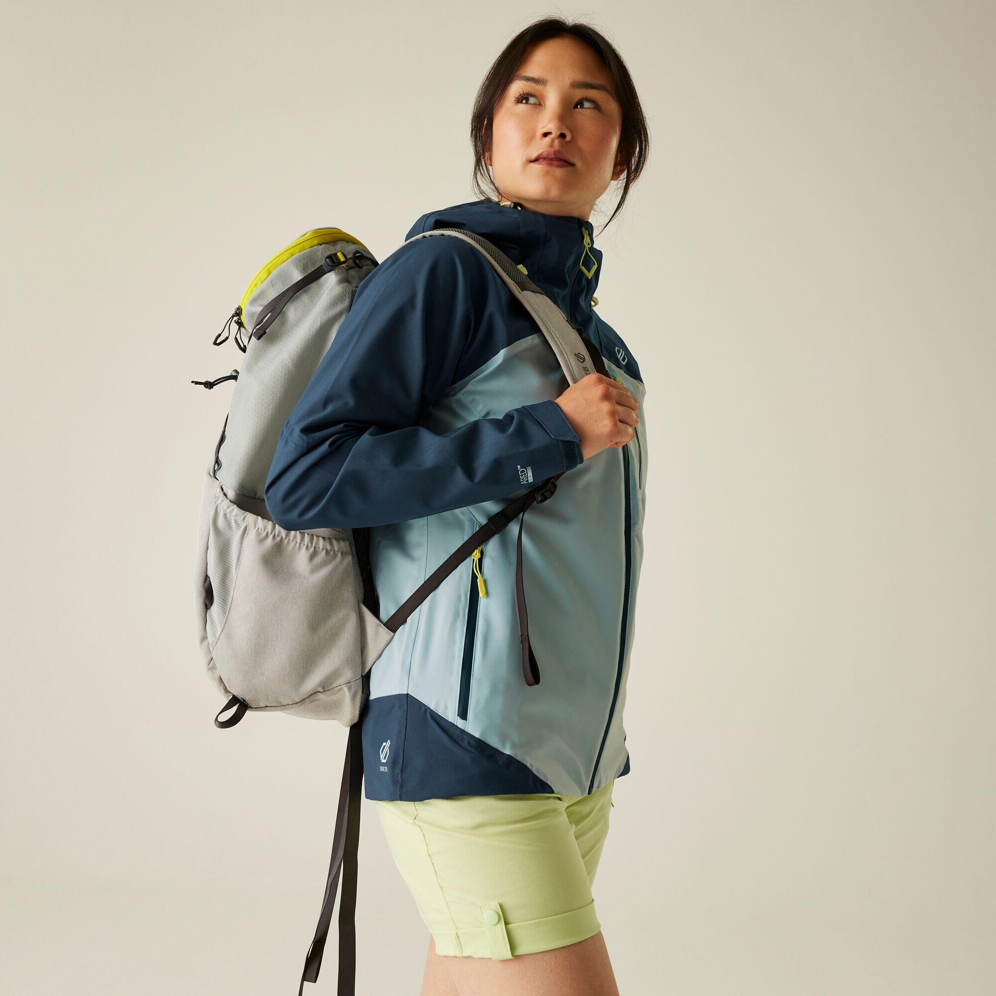 Chaqueta mujer dare 2b Torrek 2.0 7/7