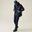 Pack It Jacket III waterdichte shelljas voor heren