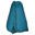 Stan NILS Camp NC1706