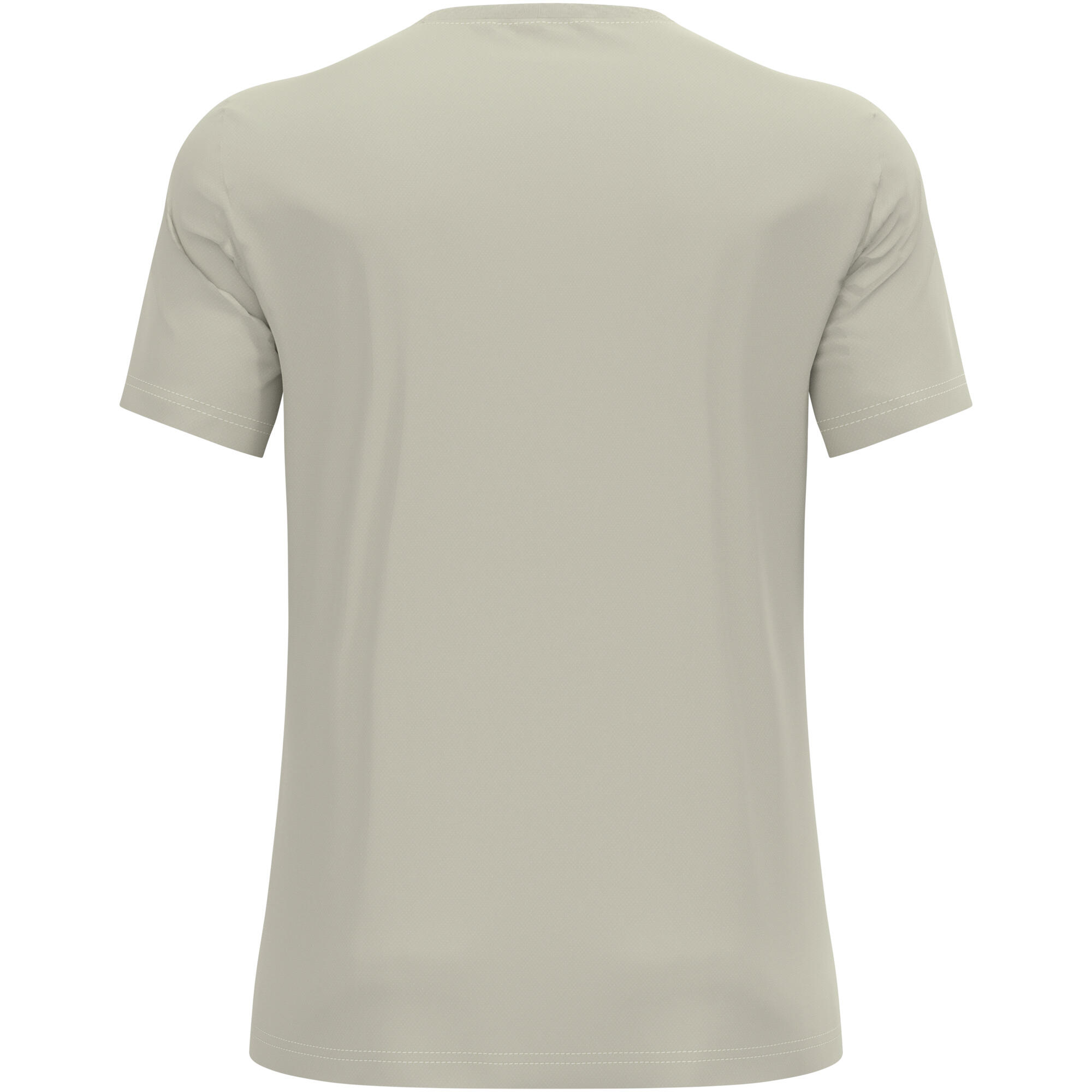 T-shirt F-Dry pour homme ODLO 6/6