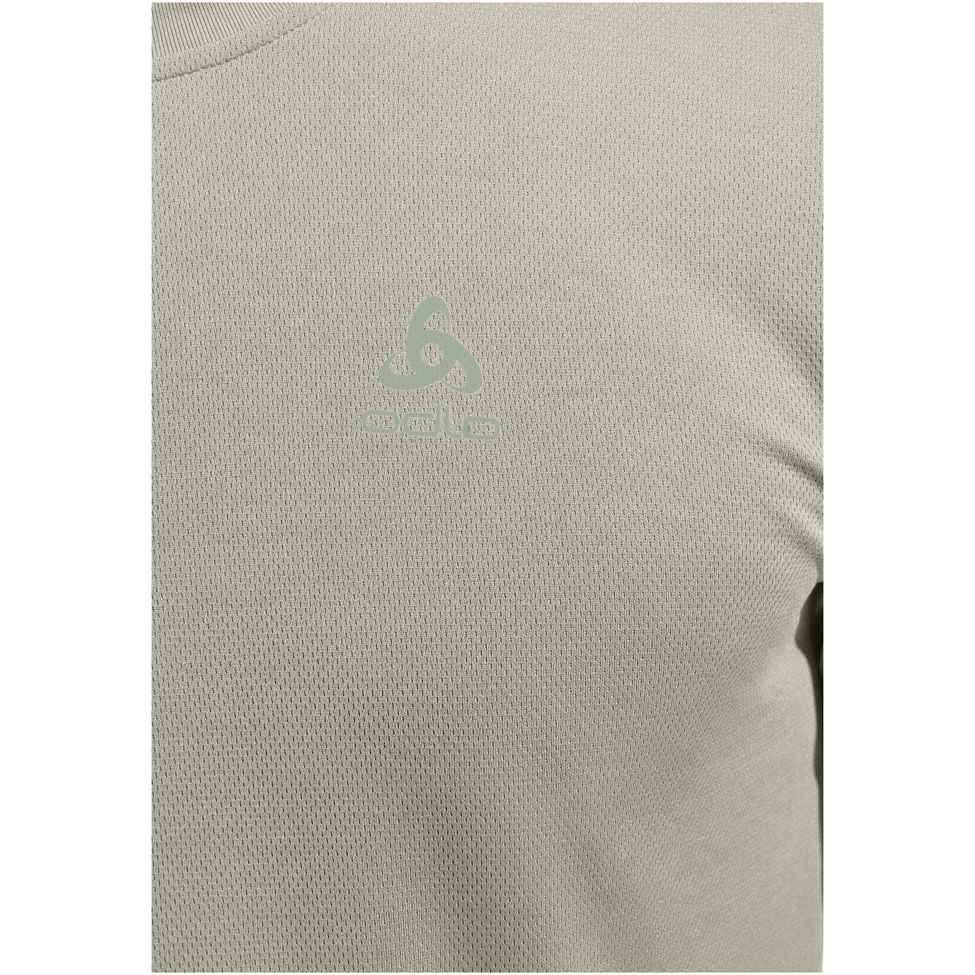 T-shirt F-Dry pour homme ODLO 4/6