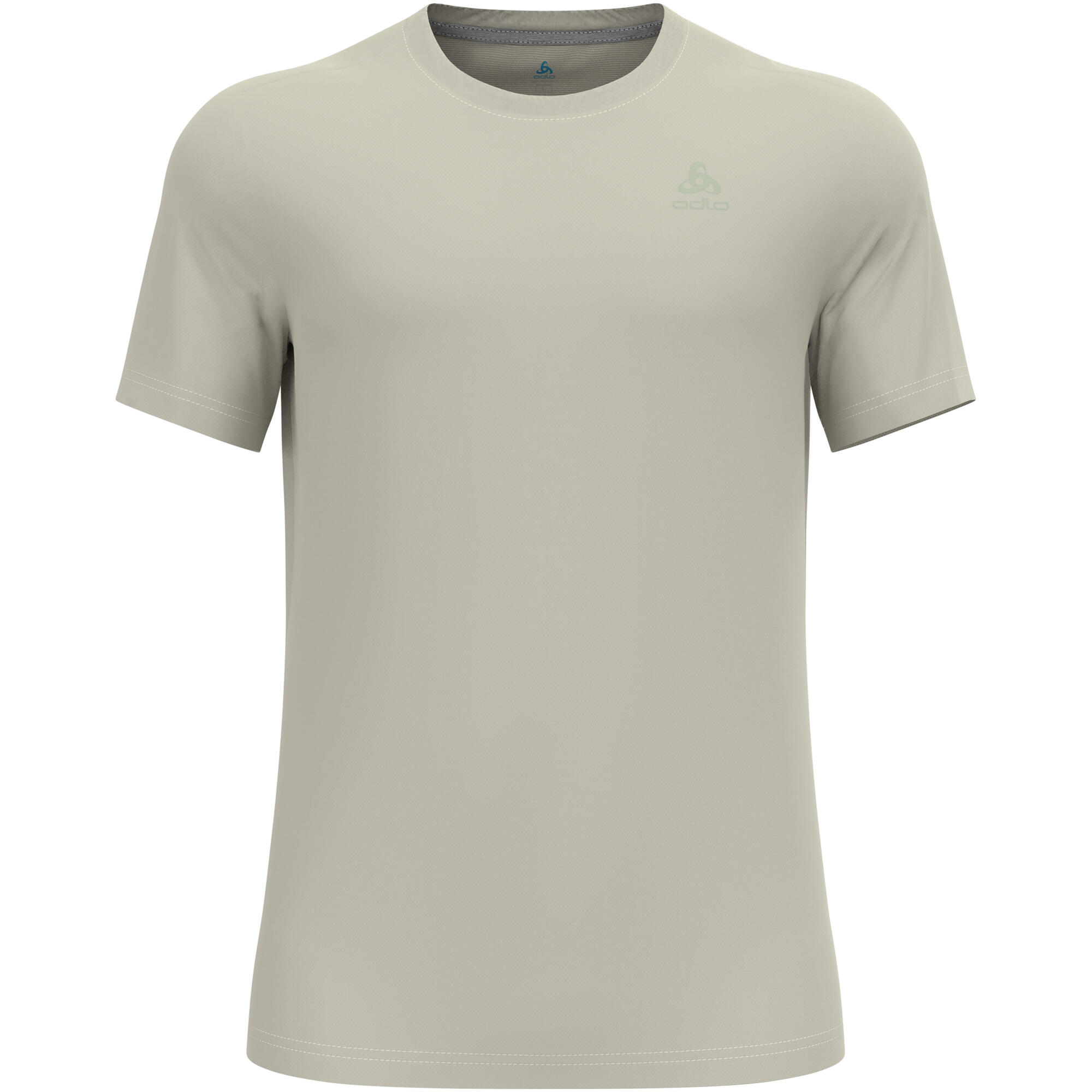 T-shirt F-Dry pour homme ODLO 5/6