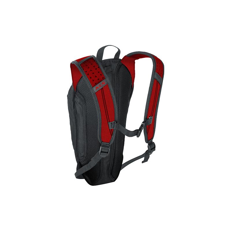 Sac à dos Kellys KLS Adept 5 2/2