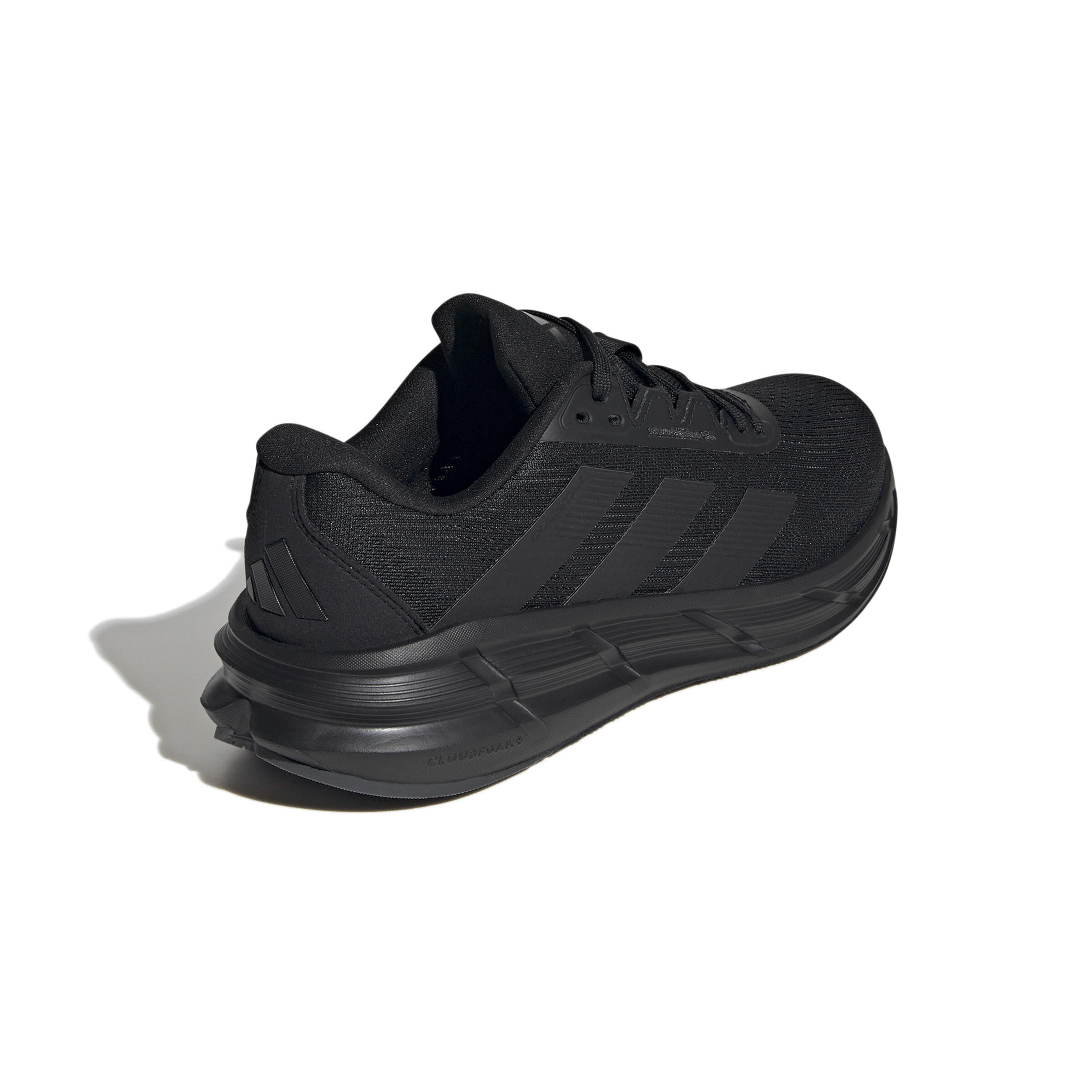 Chaussures de running adidas Questar 3 3/7