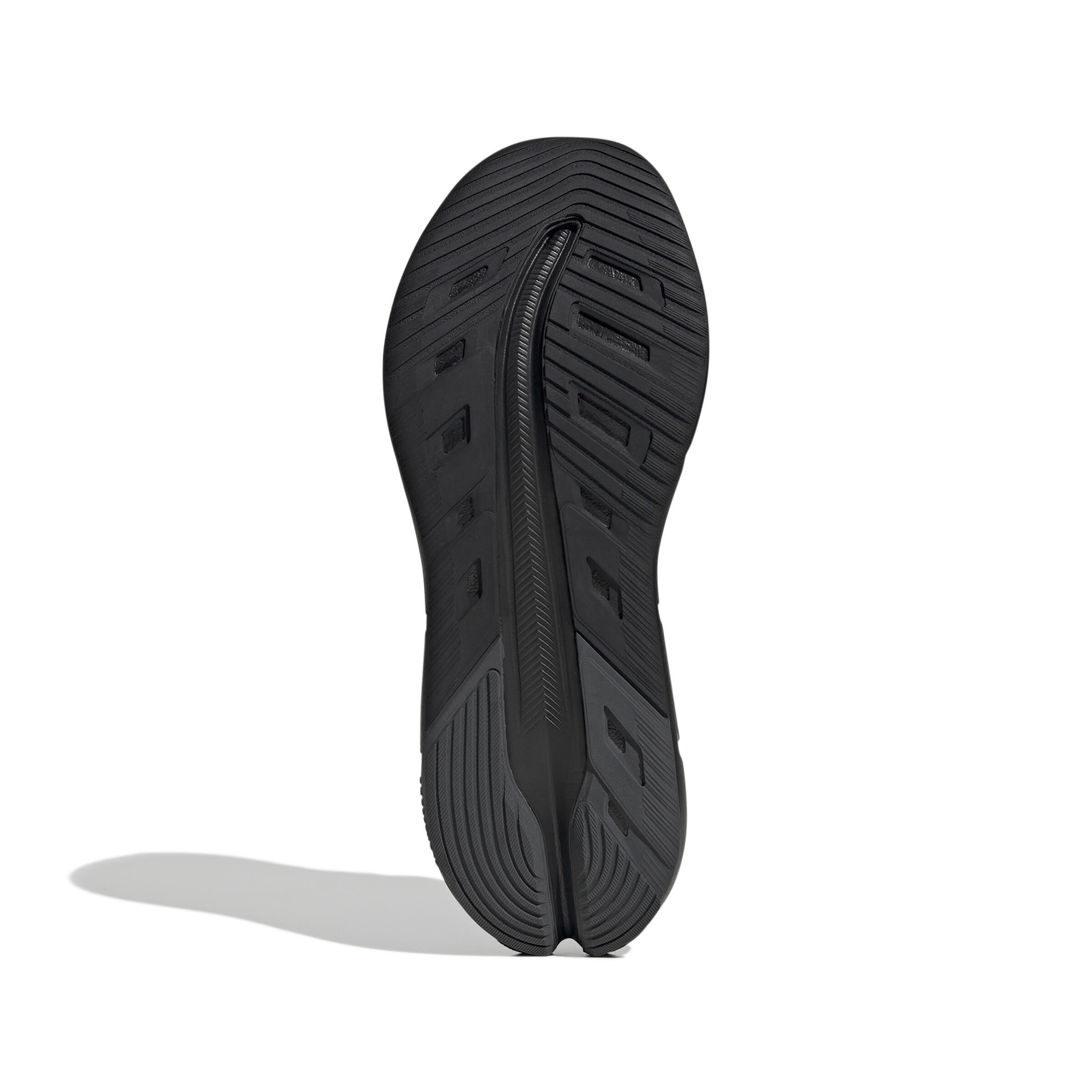 Chaussures de running adidas Questar 3 5/7