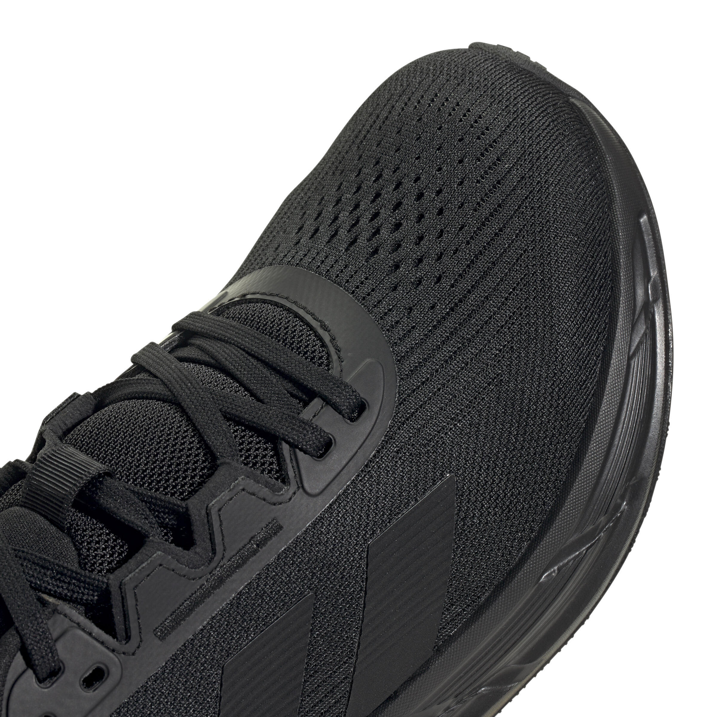 Chaussures de running adidas Questar 3 7/7