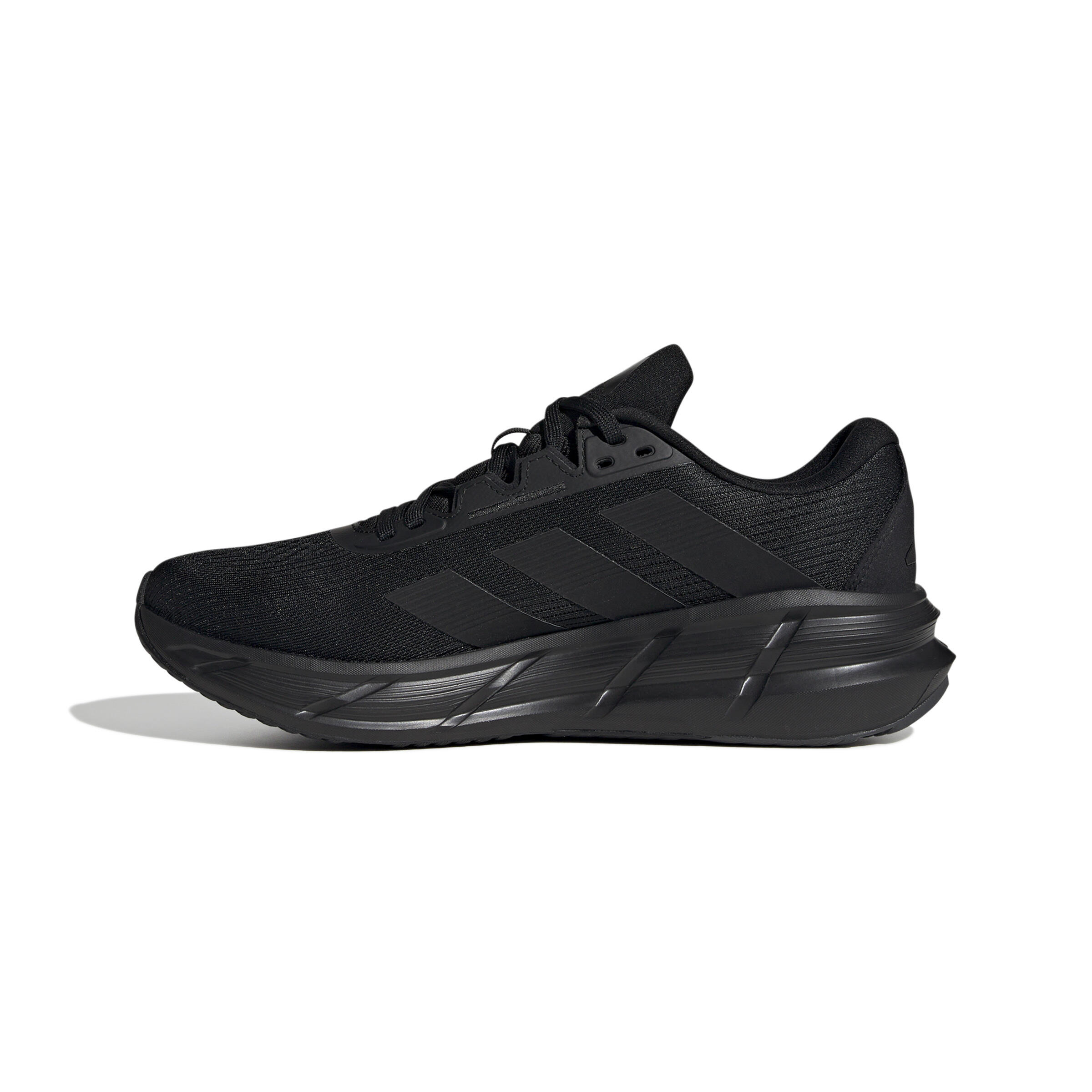 Chaussures de running adidas Questar 3 6/7