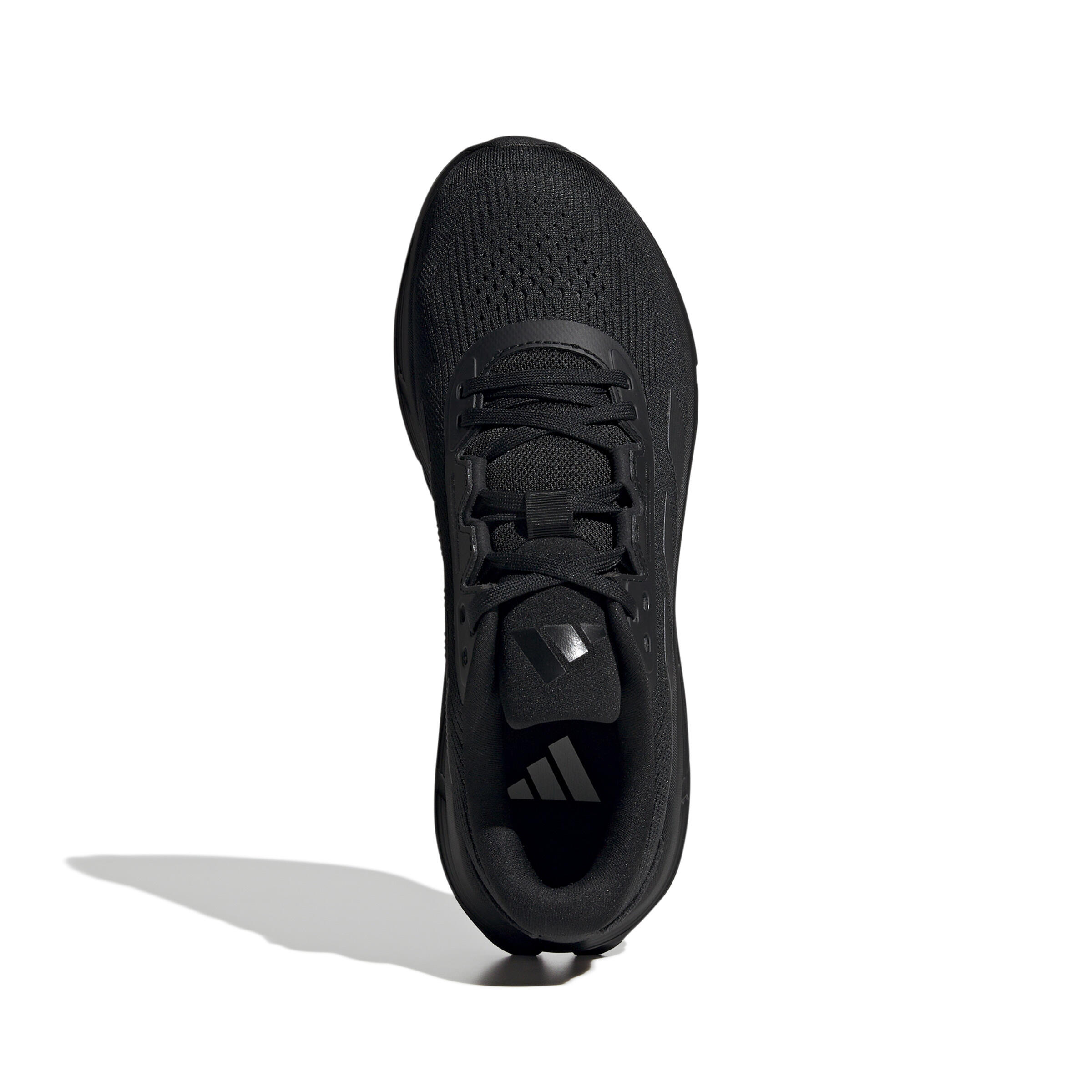 Chaussures de running adidas Questar 3 4/7