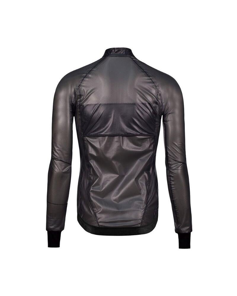 Camisa impermeável Etxeondo Busti 4/5