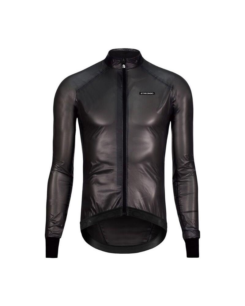 ETXEONDO Wasserdichte Jacke Etxeondo Busti