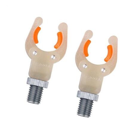 Porte-cannes Prologic Butt Klinger Deluxe Rod Rest
