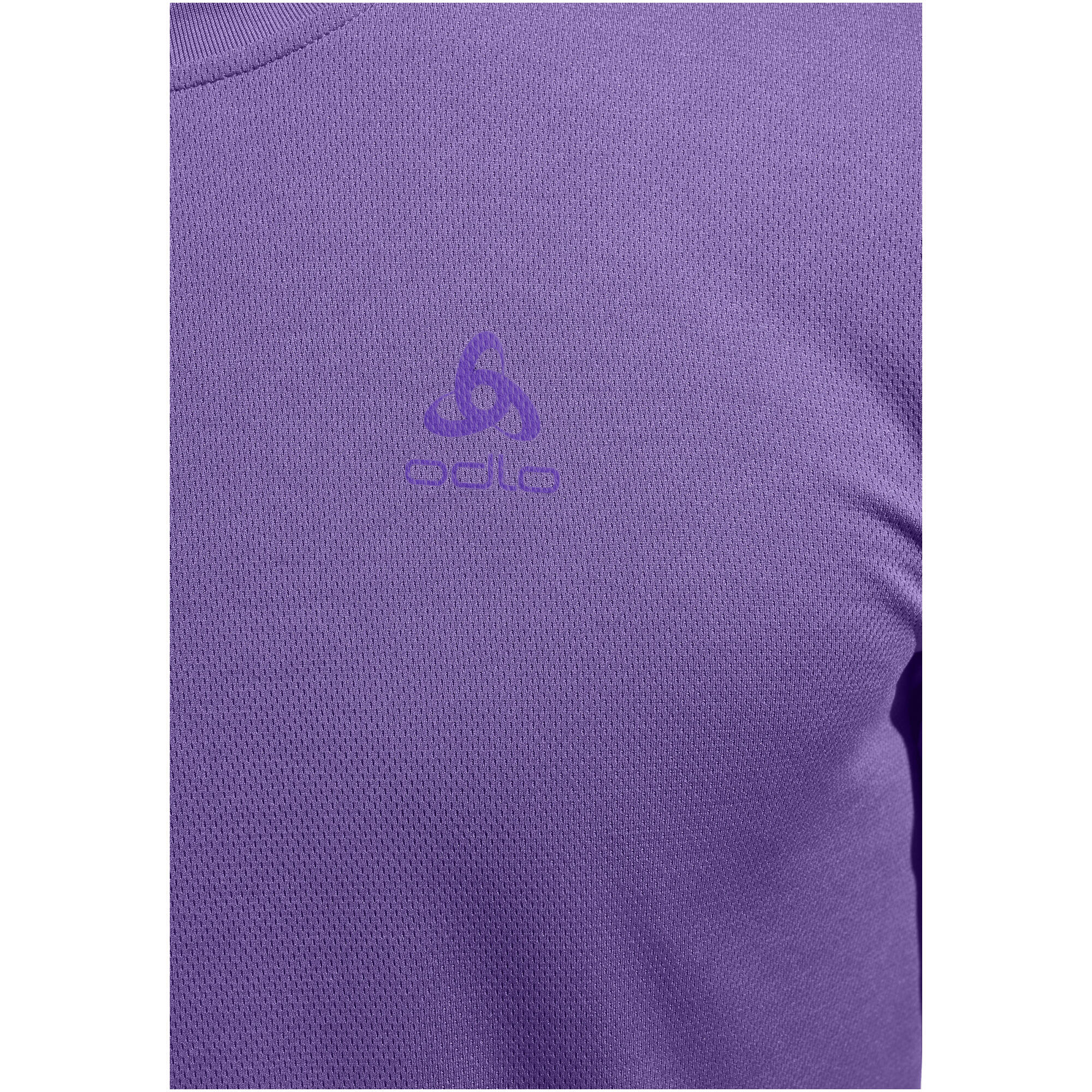 T-shirt F-Dry pour homme ODLO 4/6