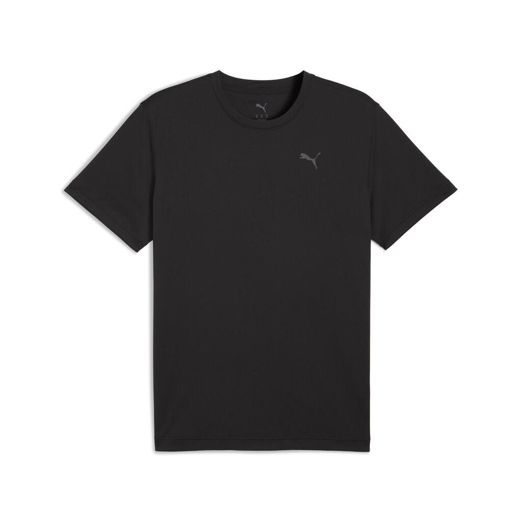 T-shirt Puma model 526563-51 for man