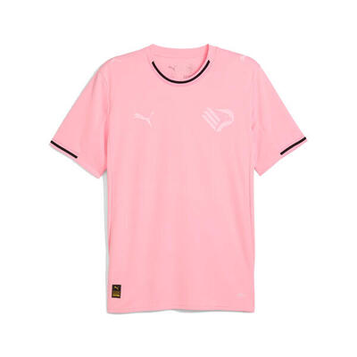 Maglia Casalinga Palermo 2025/26