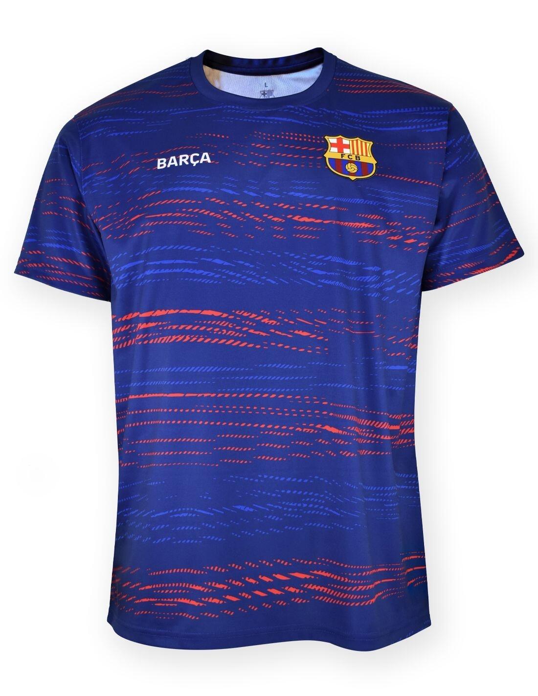 FC BARCELONA picture