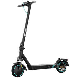 Trottinette Électrique Pliable Adulte 350W 7.8Ah avec APP - RCB-R17