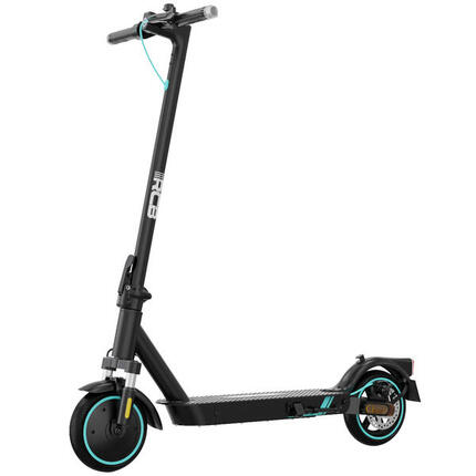 Trottinette Électrique Pliable Adulte 350W 7.8Ah avec APP - RCB-R17