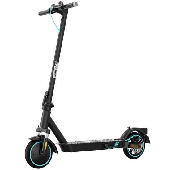 Trottinette Électrique Pliable Adulte 350W 7.8Ah avec APP - RCB-R17