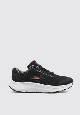 Zapatillas Deportivas Niños Skechers GO RUN CONSISTENT 2.0 Negro