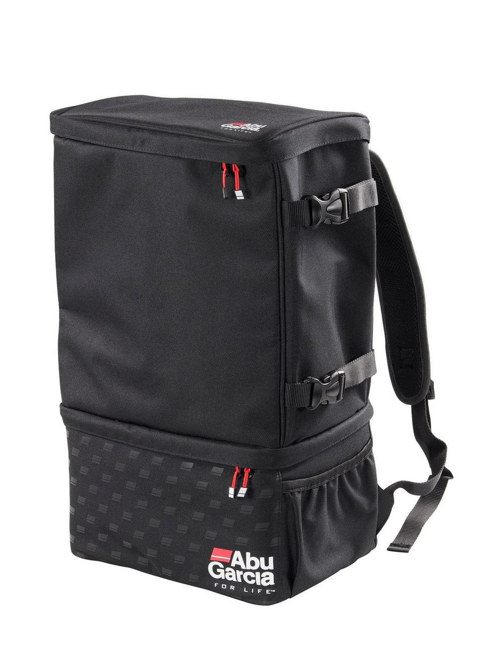 Abu Garcia Backpack 2/5