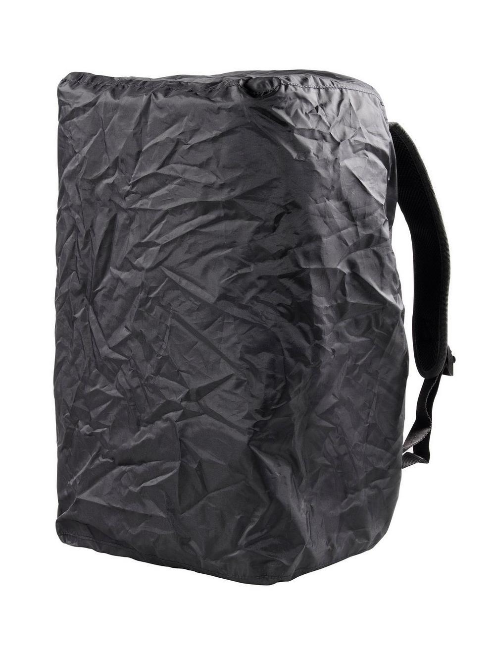 Abu Garcia Backpack 3/5