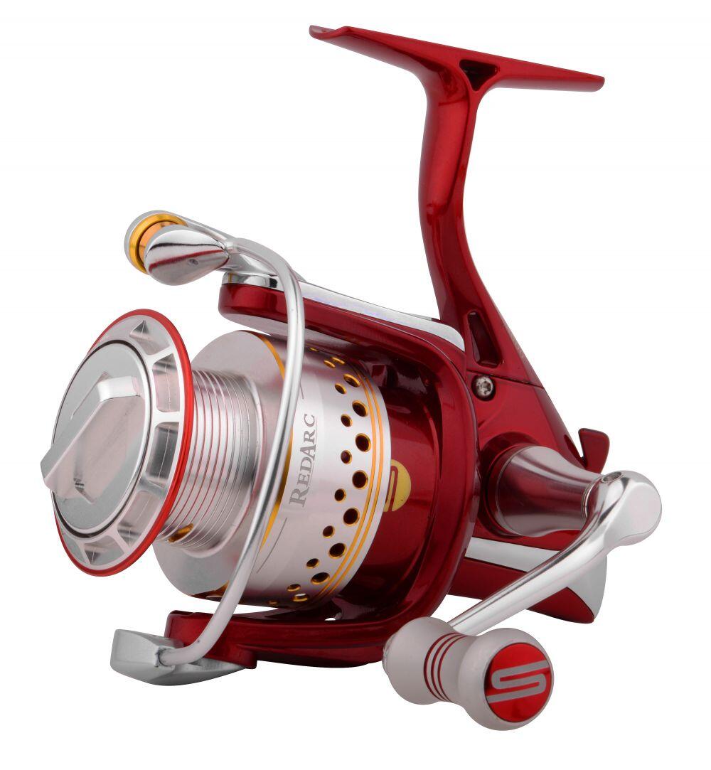 SPRO picture
