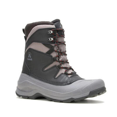 Winterstiefel Kamik Iceland