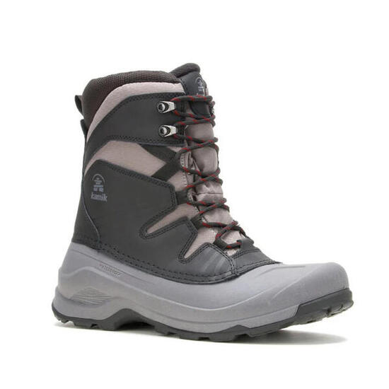 Bottes d'hiver Kamik Iceland