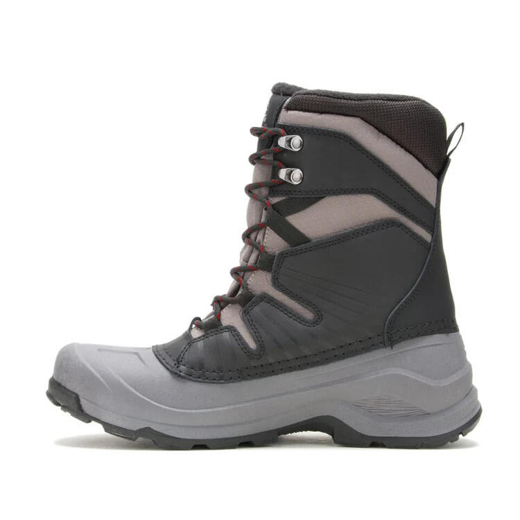 Botas de invierno Kamik Iceland 2/4