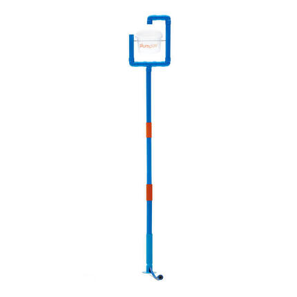 Plum Water Park Eimer-Dusche