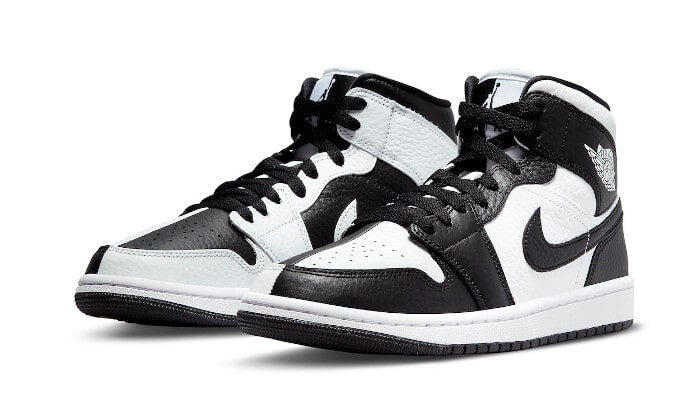 Air Jordan 1 Mid SE Homage 2/4