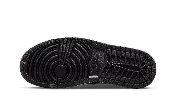 Air Jordan 1 Mid SE Homage 3/4