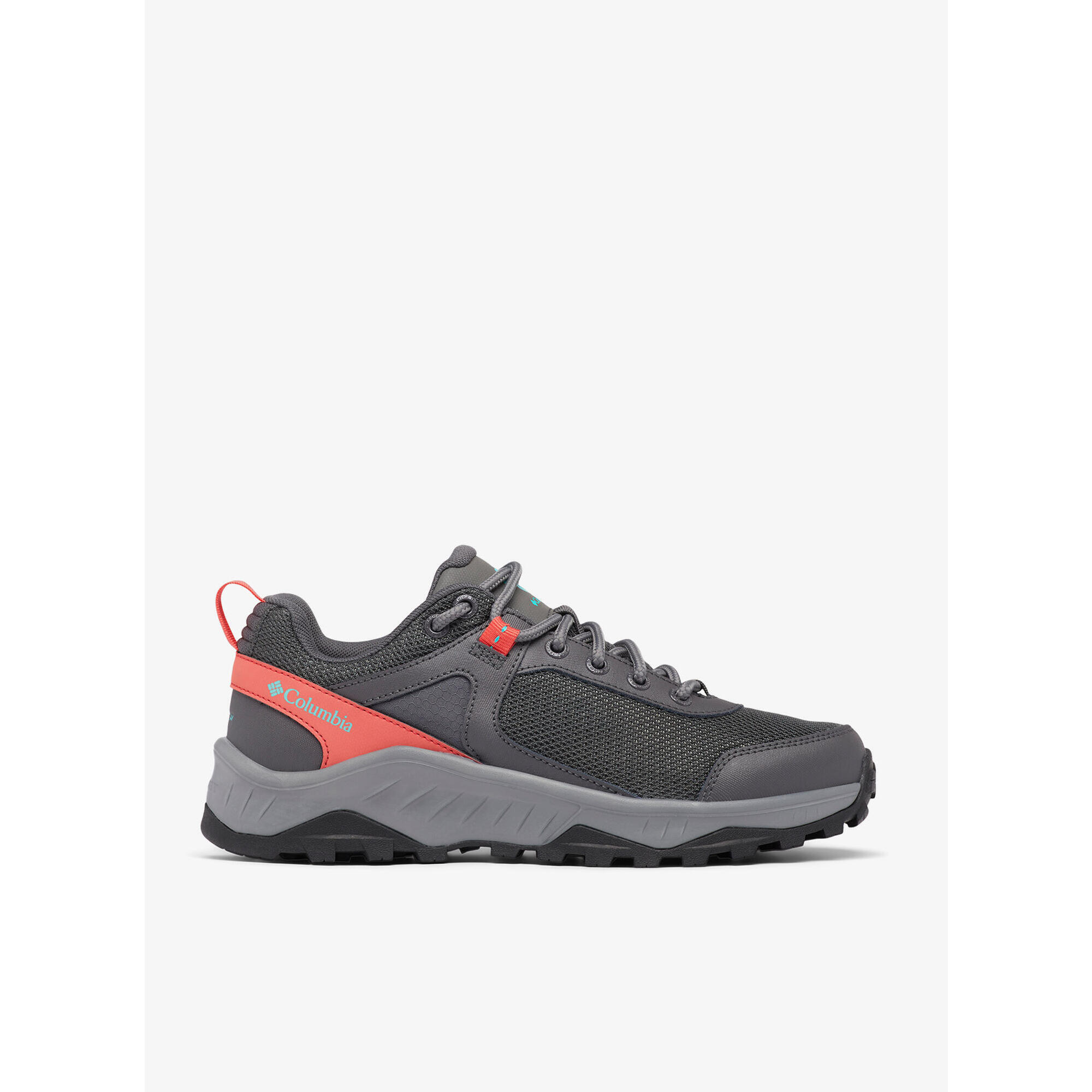 Buty damskie Columbia Trailstorm Ascend WP