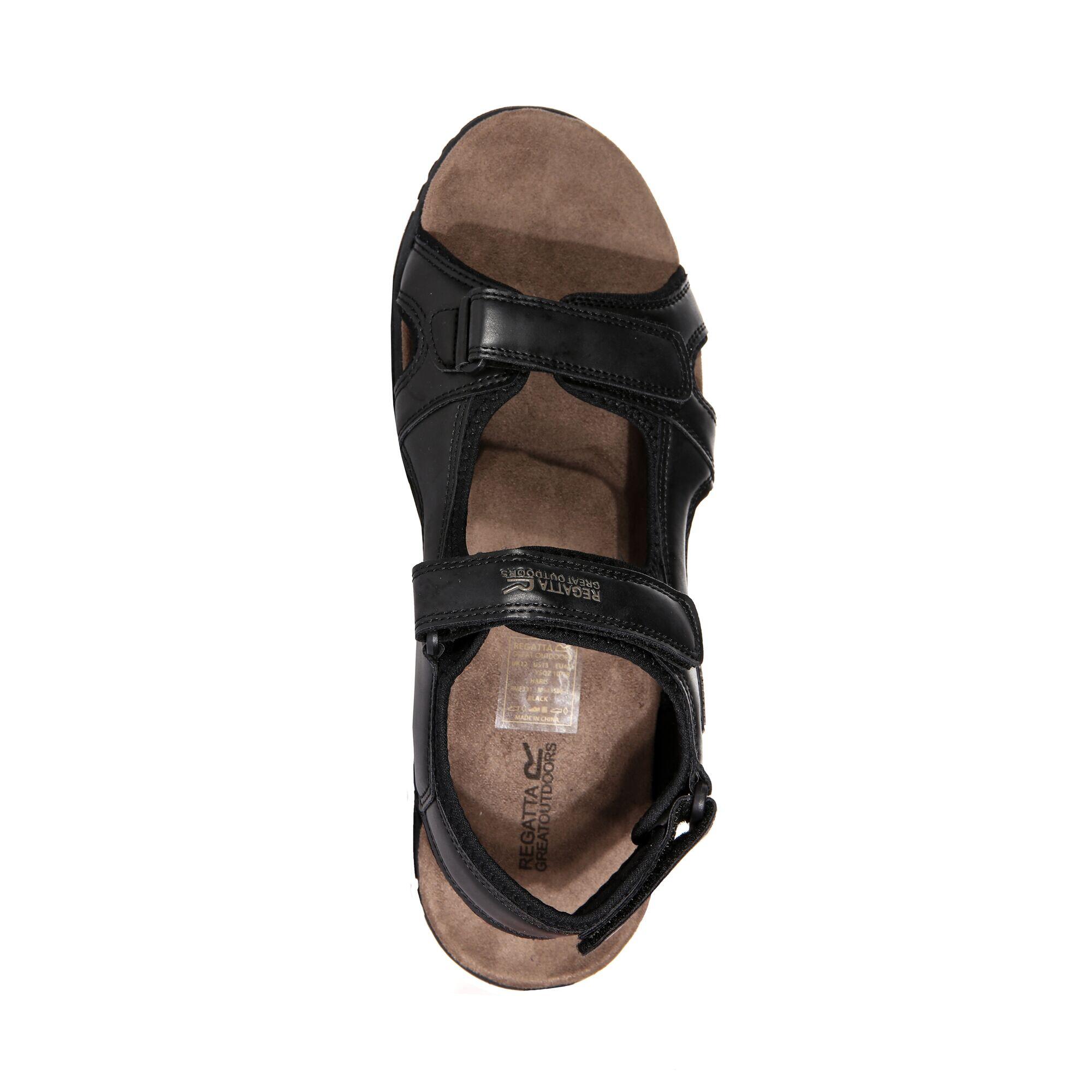 Leichte Sandalen Regatta Haris 6/6