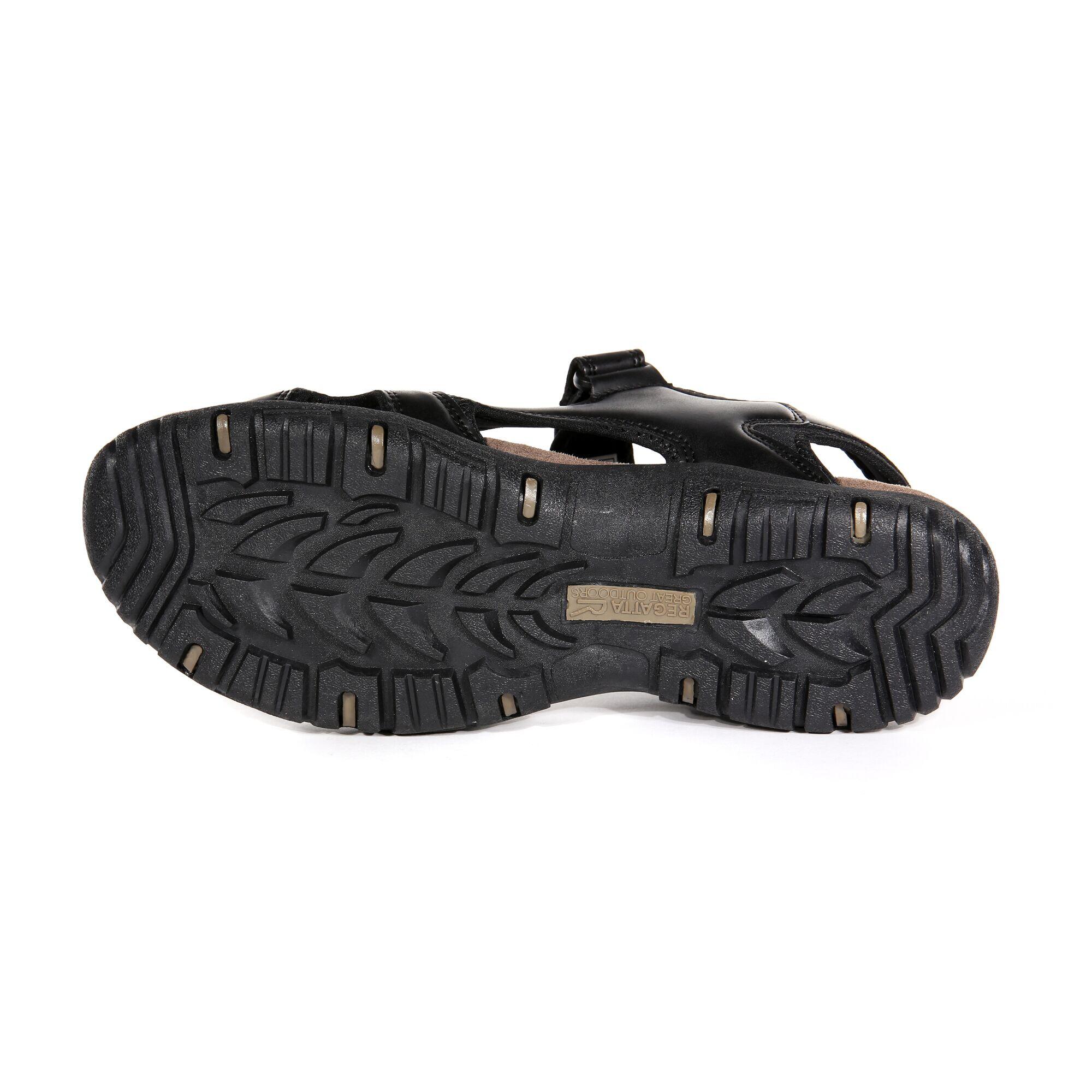 Leichte Sandalen Regatta Haris 5/6