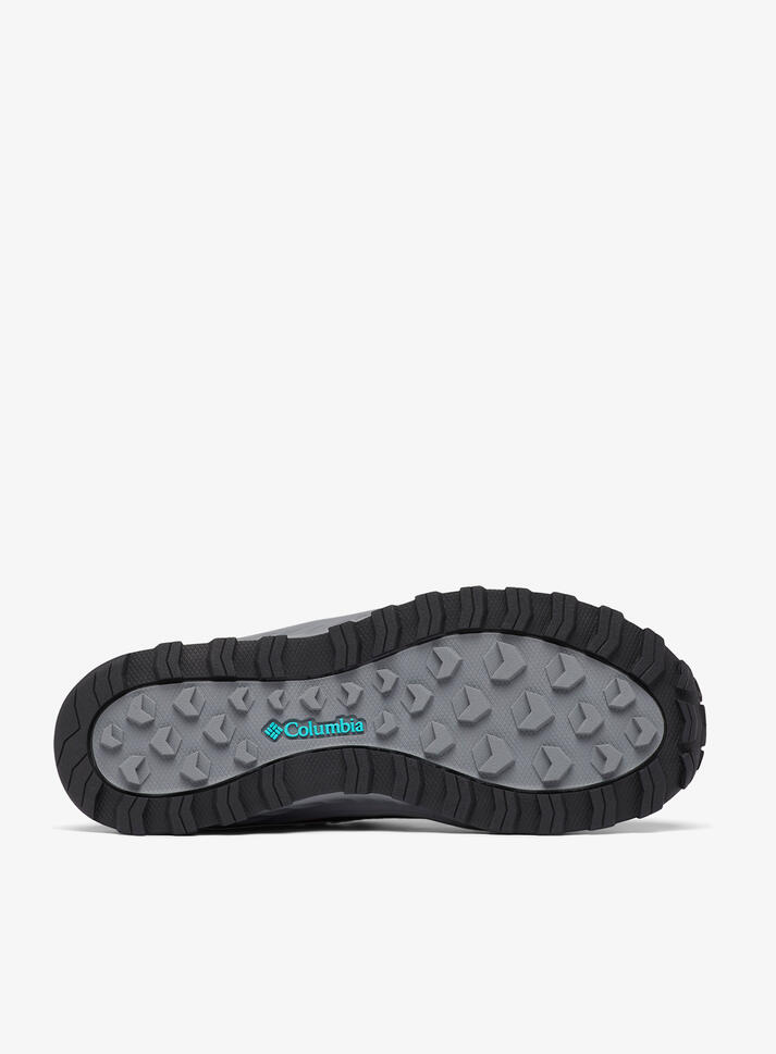Buty damskie Columbia Trailstorm Ascend WP