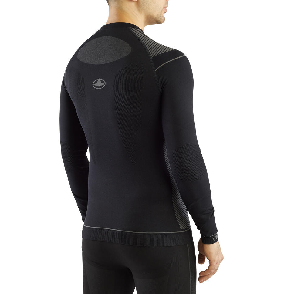 Bielizna Viking Efer (Man top)