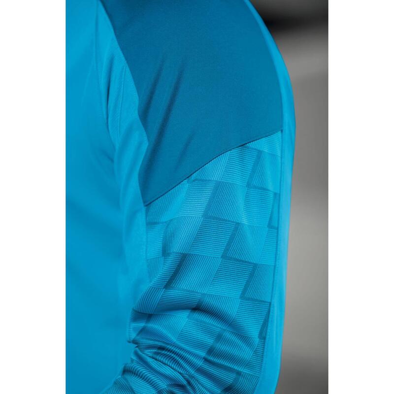 Hanorac Erima Evo Star Multicolor