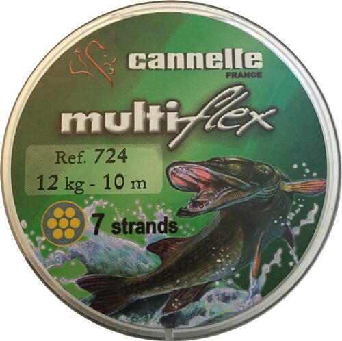 CANNELLE picture