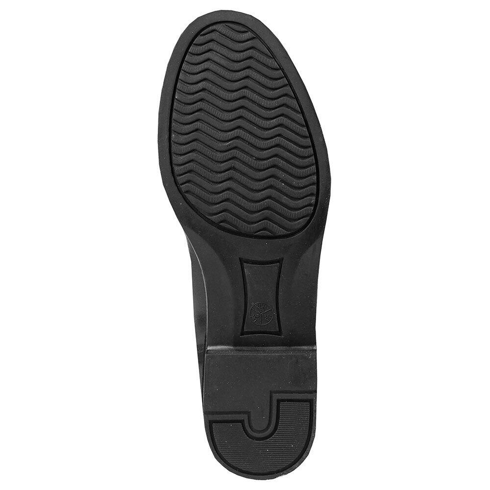 Stiefel Horka Anna 4/5