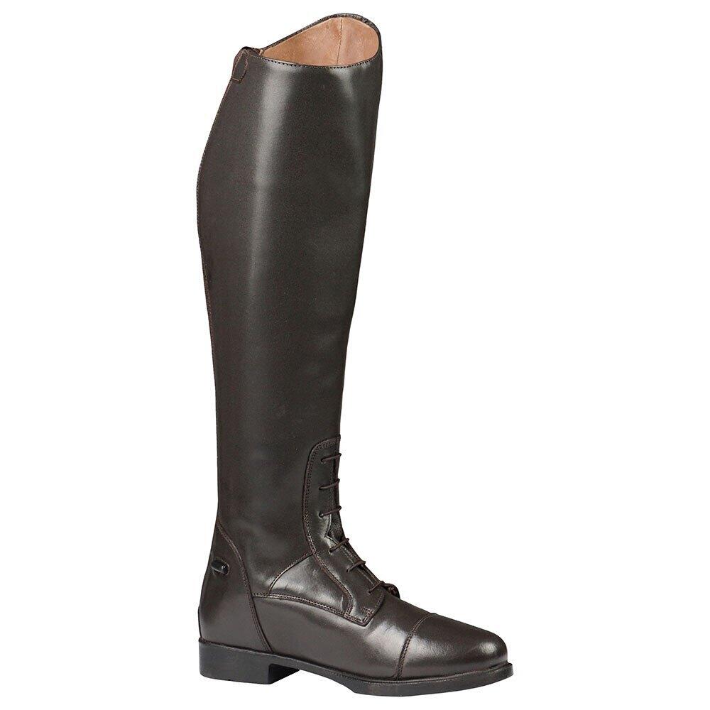 Stiefel Horka Anna 5/5